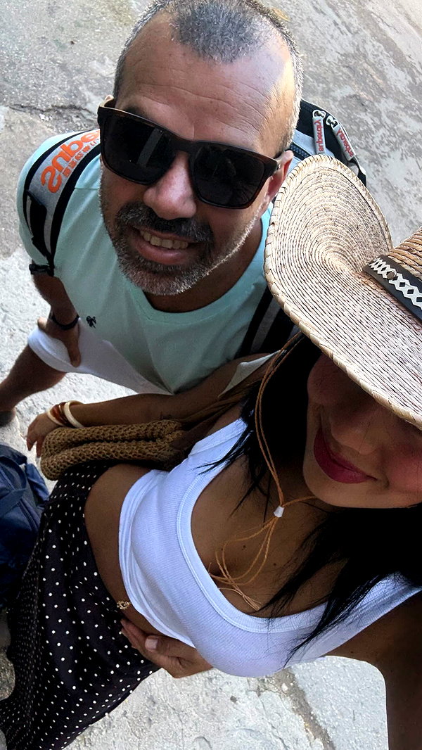 agamohanaa instagram image archive image