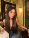 yuvalhazan___ Altpins Profile Picture
