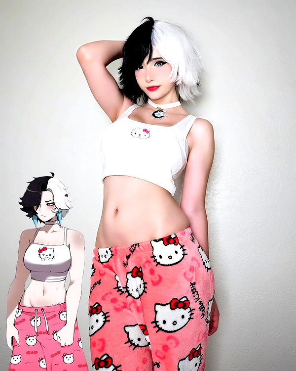 skyexsummers instagram image archive image