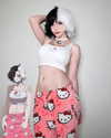 skyexsummers Altpins Profile Picture