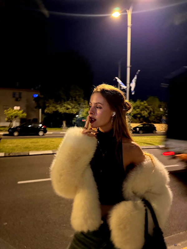 orman.mariee instagram image archive image
