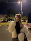 orman.mariee Altpins Profile Picture