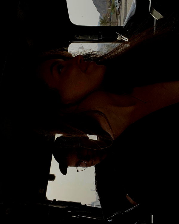 veroni22ka instagram image archive image