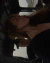 veroni22ka Altpins Profile Picture