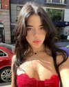vanessa.rhd Altpins Profile Picture