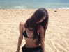 veiyul Altpins Profile Picture
