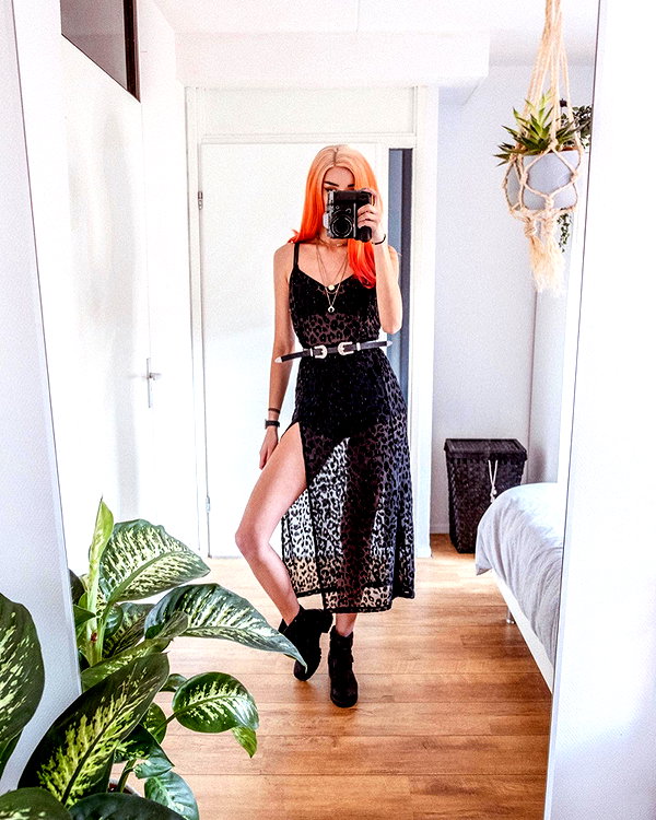 wanderlustluca instagram image archive image