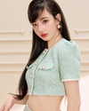 fair_mua Altpins Profile Picture
