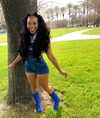 kieraplease Altpins Profile Picture