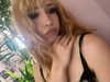 sweet.imz Altpins Profile Picture