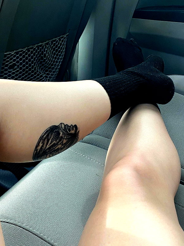 sulisssx instagram image archive image