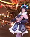 shuimiaoaqua Altpins Profile Picture