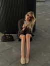 asuslovaaa Altpins Profile Picture