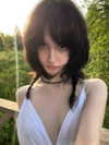 dwpolin Altpins Profile Picture