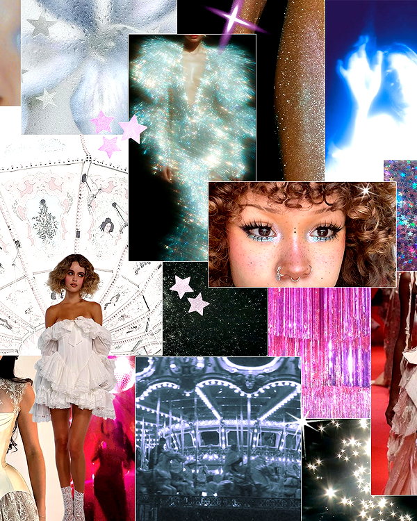cannonstheband instagram image archive image