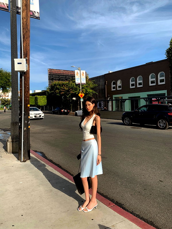 daxbin instagram image archive image