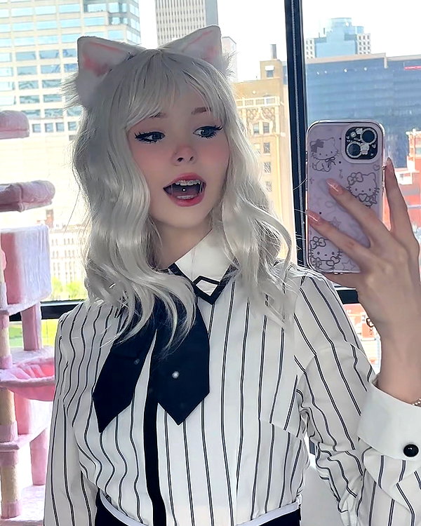 mennyaah instagram image archive image