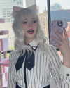 mennyaah Altpins Profile Picture