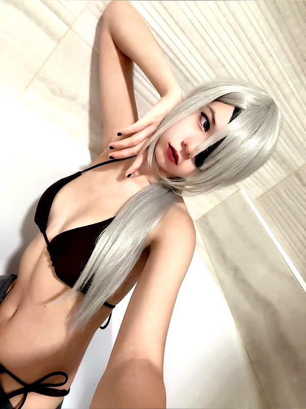 cospxreiw instagram image archive image