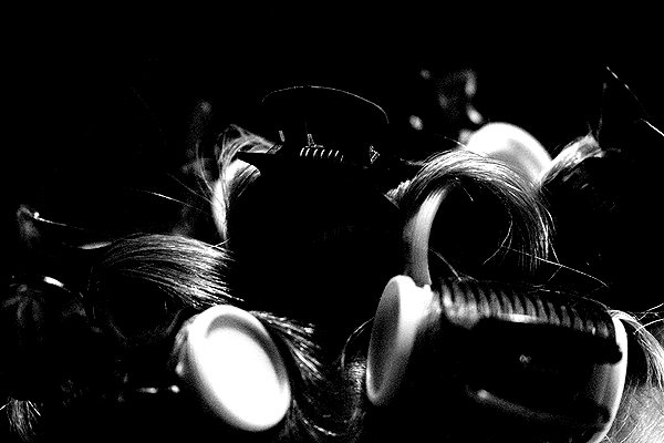 adele instagram image archive image