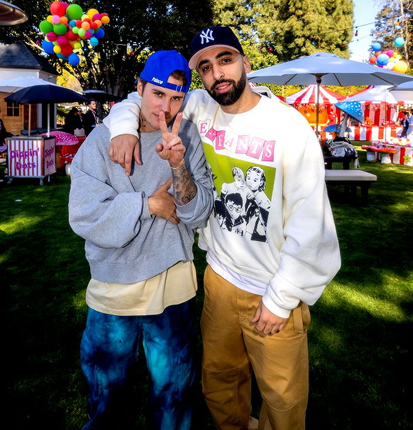 lilbieber instagram image archive image