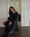 ll.lu1s Altpins Profile Picture