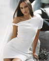 isabellemathersx Altpins Profile Picture
