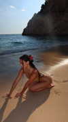 tsarbayeva Altpins Profile Picture