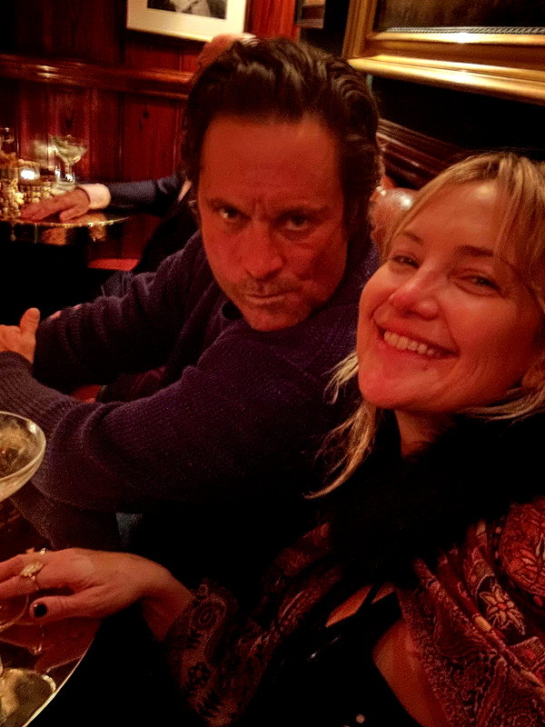 katehudson instagram image archive image