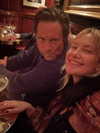 katehudson Altpins Profile Picture