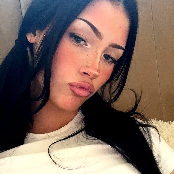 heidichnl instagram image archive image