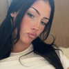 heidichnl Altpins Profile Picture