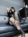 yamikumo_leisa Altpins Profile Picture