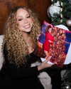 mariahcarey Altpins Profile Picture