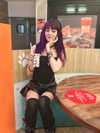 jadelaverne Altpins Profile Picture