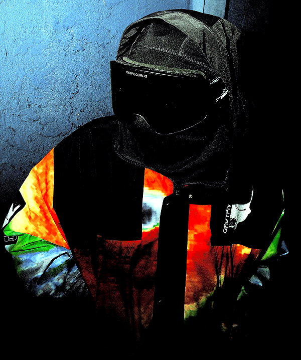 suicideboys instagram image archive image