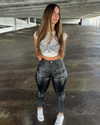 lexi_marvel Altpins Profile Picture