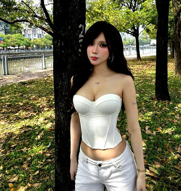 lyhythuedoxinh instagram image archive image