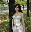 lyhythuedoxinh Altpins Profile Picture