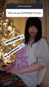 big_icky Altpins Profile Picture