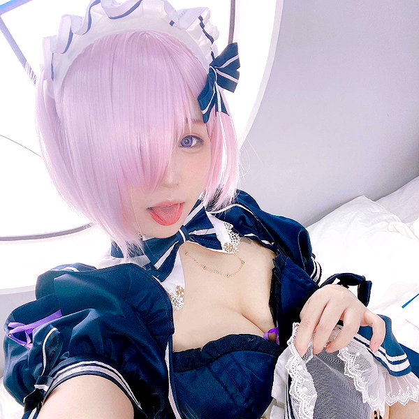 hanariv3v instagram image archive image