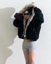 fair_mua Altpins Profile Picture