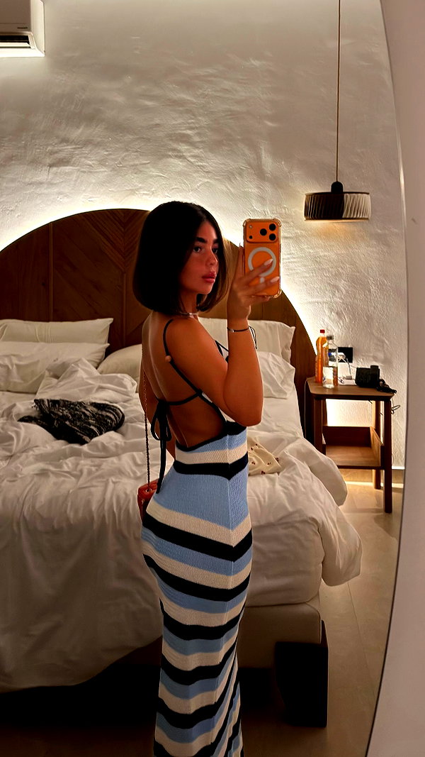 lian_sabag8 instagram image archive image