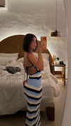 lian_sabag8 Altpins Profile Picture