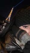 cristeldiiulio Altpins Profile Picture