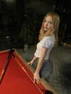 alishenyka Altpins Profile Picture