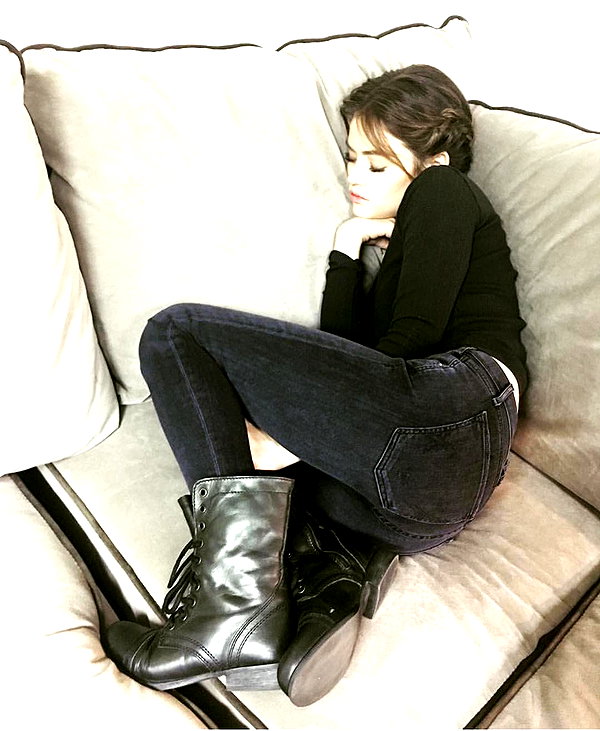 lucyhale instagram image archive image