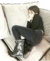 lucyhale Altpins Profile Picture