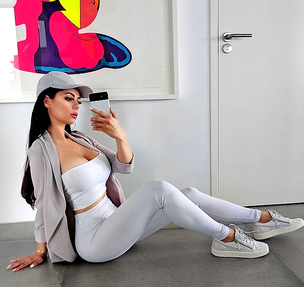 azzyland instagram image archive image