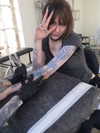 mareuxsimp Altpins Profile Picture